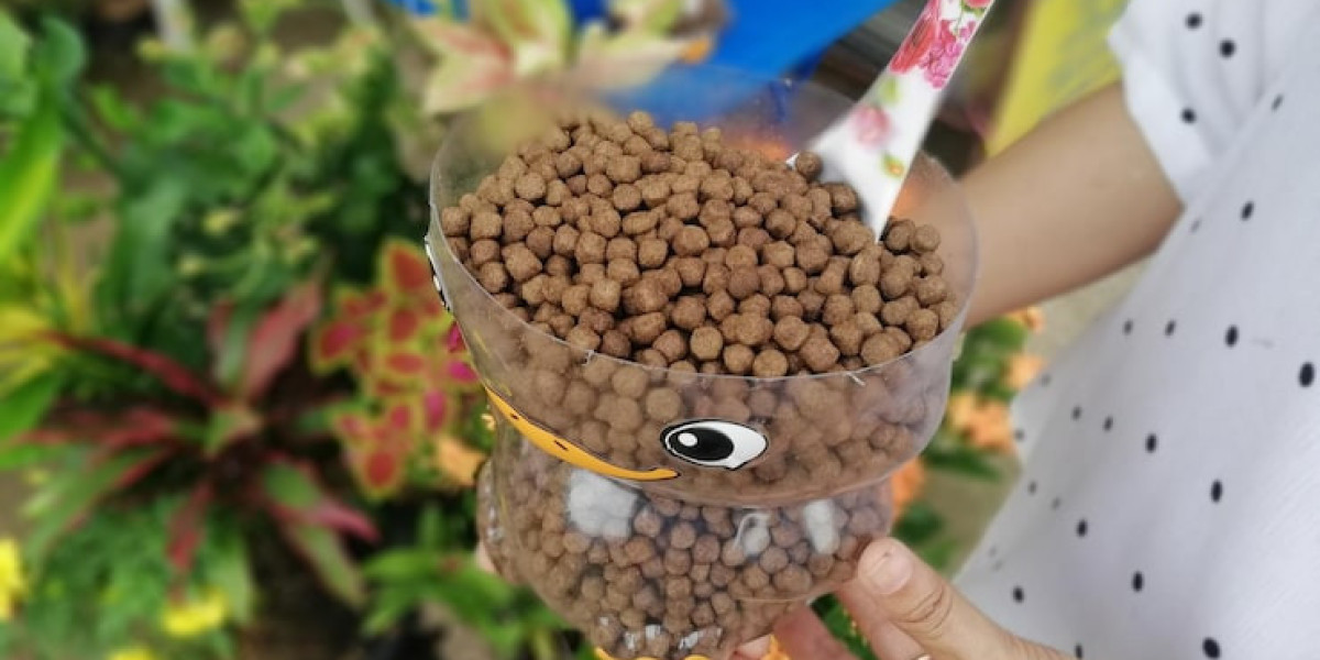 Germany Pet Food Advances with Premium Nutrition, Natural Ingredients, and Digital Retail