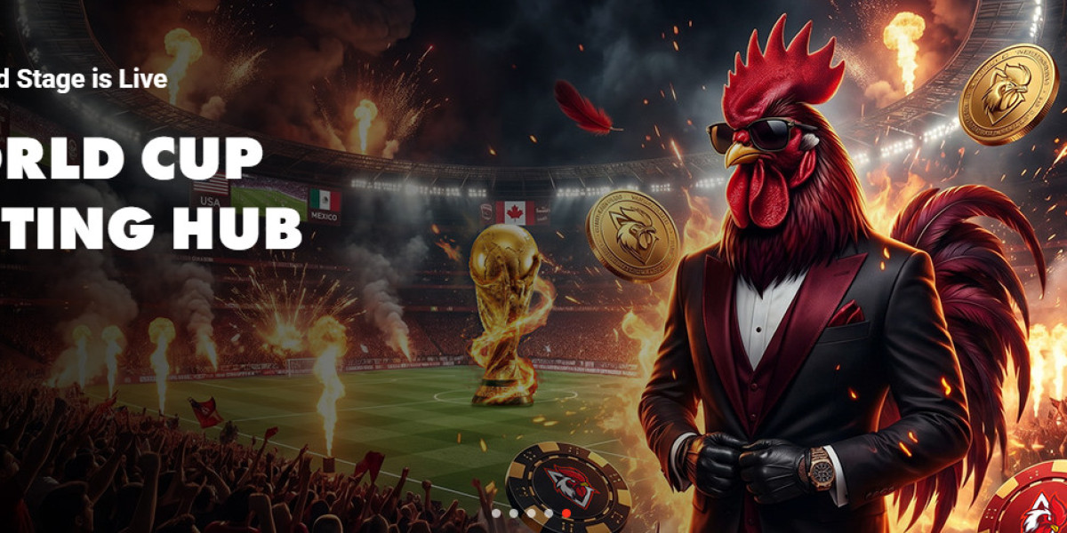 Roosterbet Digital Entertainment Trends Shaping Tomorrow Experiences
