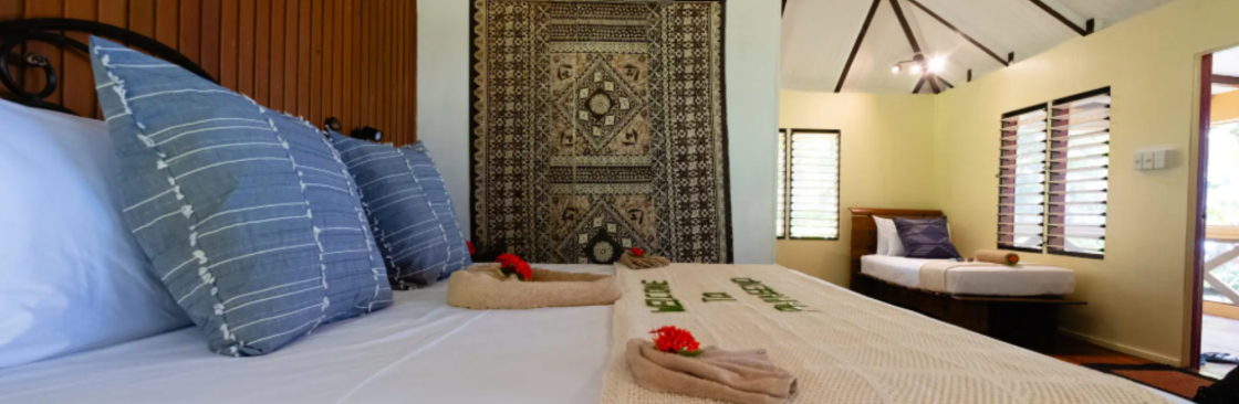 Papageno Resort Cover Image