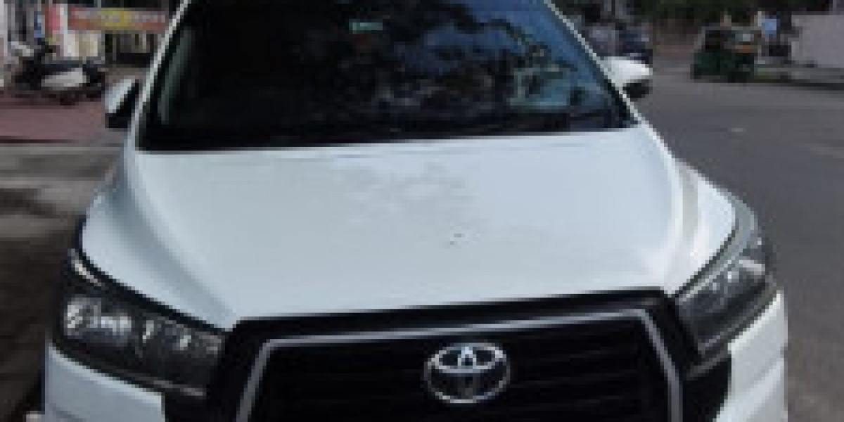 Make Your Journey Smoother with Taxi Service in Bikaner