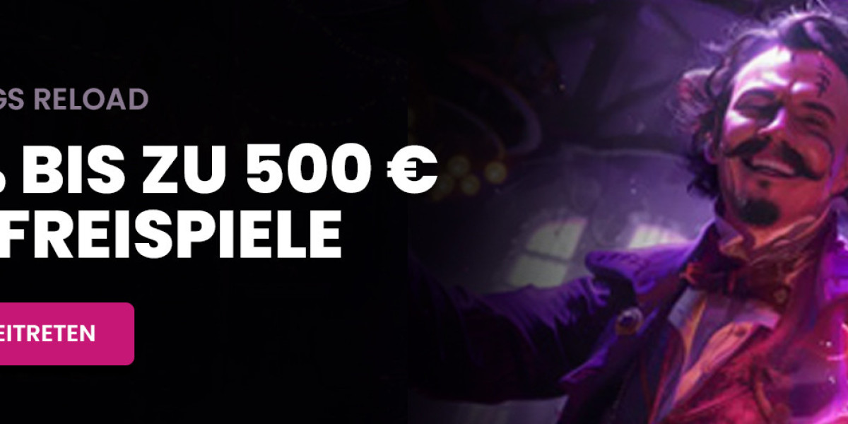 Zeitgemäße Funktionen Machen Slots Besonders Spinsup Attraktiv