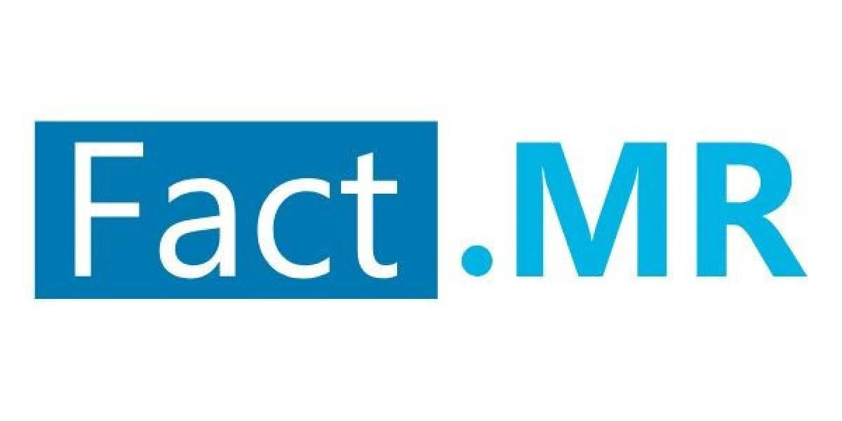 Magnetic Induction Heating Device Market to Record Stable 4.3% CAGR During Forecast Period