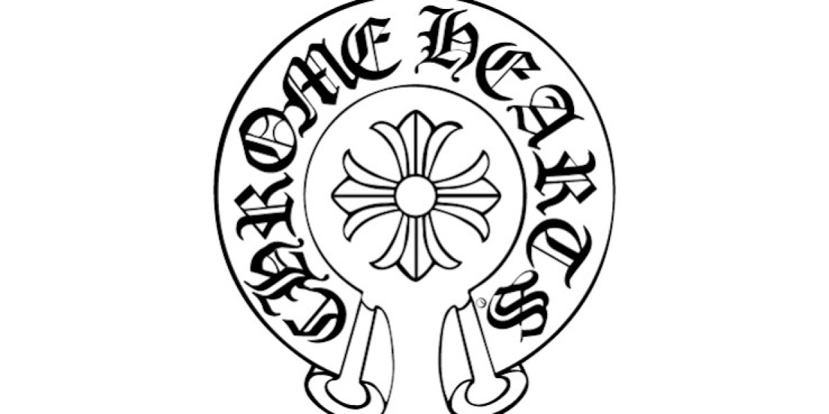 The Anatomy of a Cult Object: Decoding Chrome Hearts Eyewear