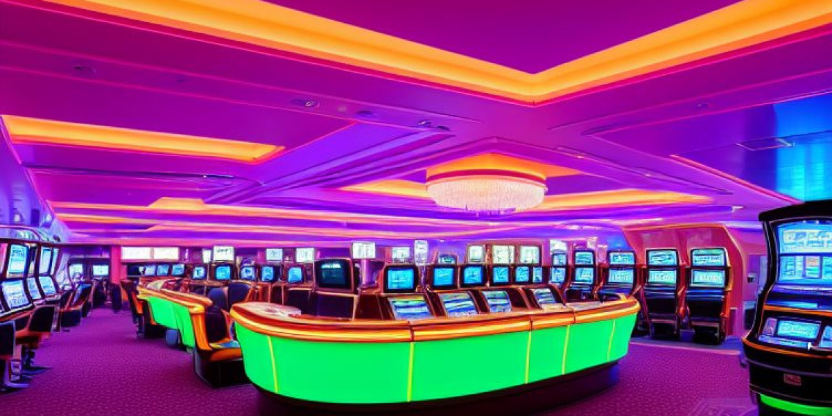 Klantservice beoordelingen van Casino Pino onder de loep
