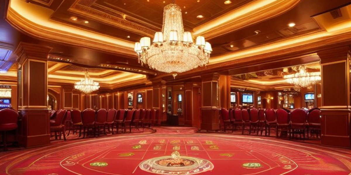King Succeed Internet-based Gambling establishment Against Up-to-date Adversaries