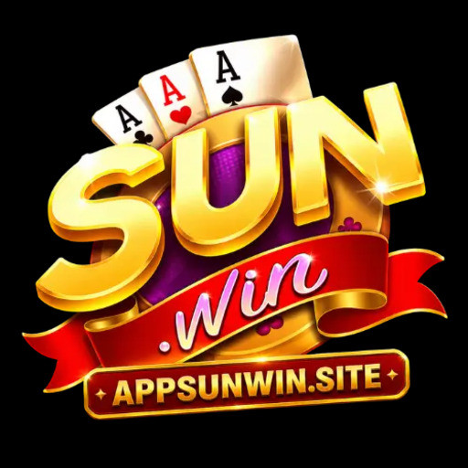 Sunwin Profile Picture