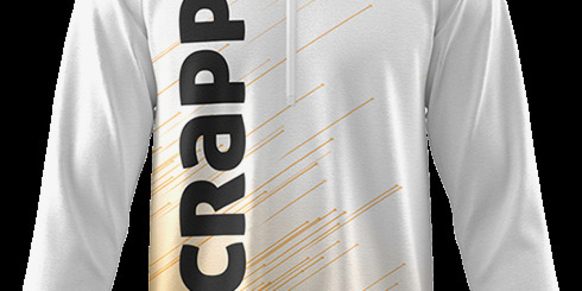Custom Sublimation Uniforms