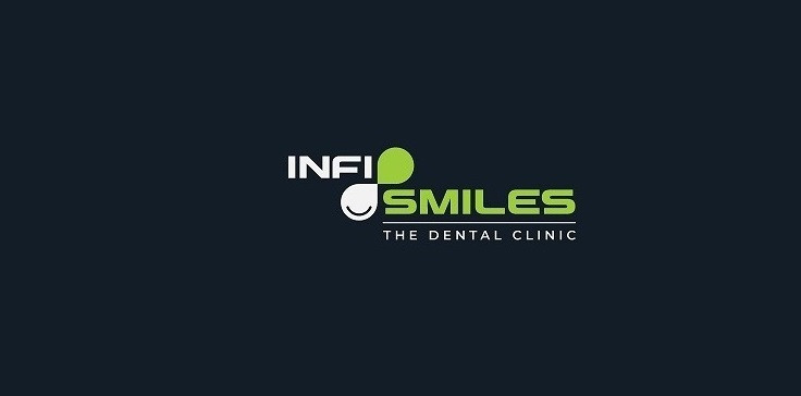 Infismiles Dental Clinic Profile Picture