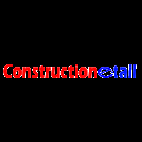 constructionetail Profile Picture