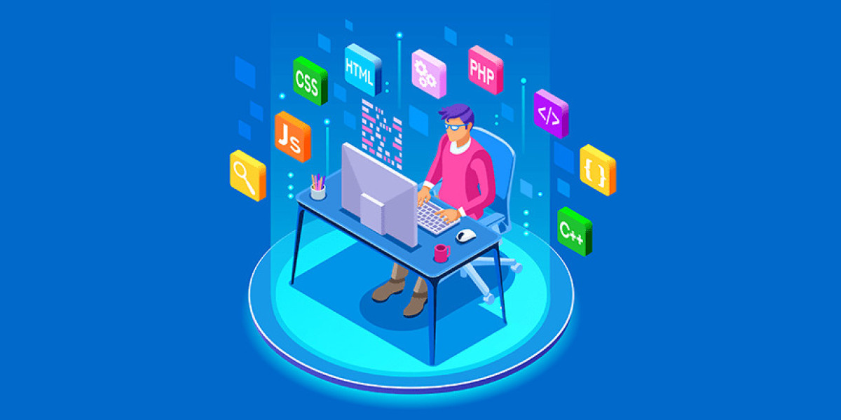 What Should You Know About an App Development Agency In New York?