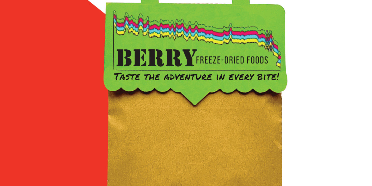 Bag Toppers For Distinctive Sealed Product Presentation