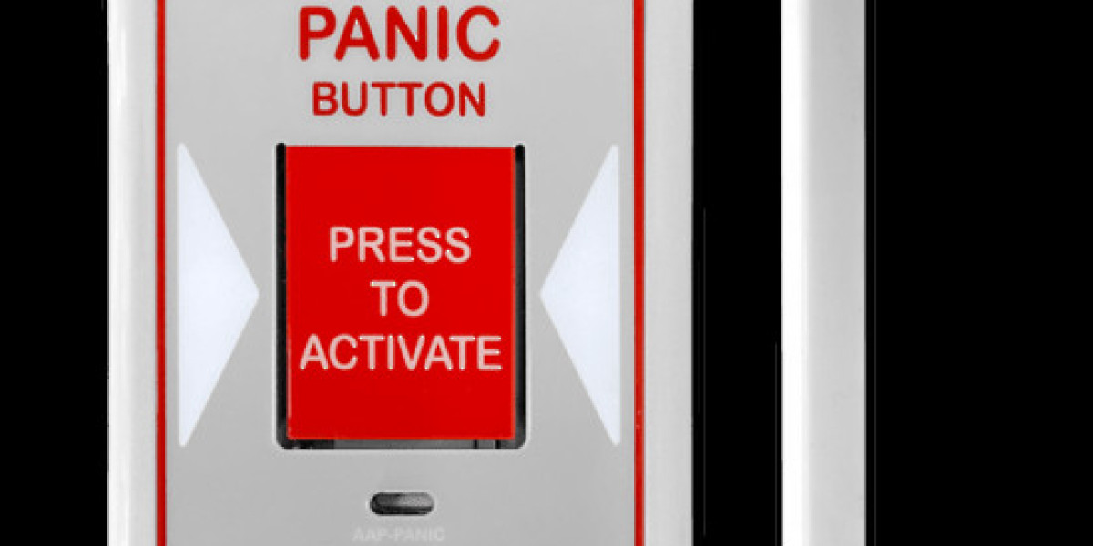 Sydney Alarm Systems for Reliable 24/7 Property Protection