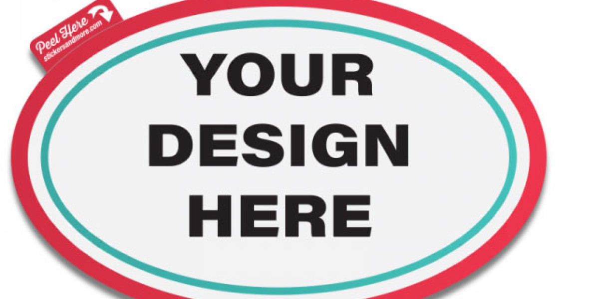 Boost Your Product Appeal With Custom Peel Tab Stickers Fast
