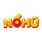 NOHU90 Profile Picture