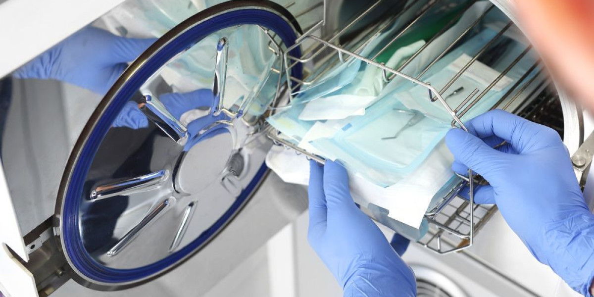 Commercial Bag Sealers for Australian Businesses